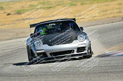 media/May-24-2025-Turn8 Trackdays (Sat) [[034586b55d]]/1 Advanced 2/Session 2 (Cotton Corners-Grapevine)/